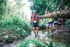 BIB: 
                            <button type="button" onclick="openModal(25454192)" class="btn btn-primary btn-sm float-right btn-popup" data-toggle="modal" data-target=".modal-high-quality">
                        <i class="fas fa-shopping-cart"></i> Add to Cart
                    </button>
                                            <button type="button" onclick="isThisMe(25454192, true)" class="btn btn-success btn-sm float-right btn-popup btn-isme hidden" data-toggle="tooltip" data-placement="bottom" title="นี่คือรูปของคุณใช่ไหม คลิกที่นี่เพื่อเอาเข้าอัลบั้ม">
                        <i class="fas fa-plus"></i> Add to album
                    </button>
                    <button type="button" onclick="isThisMe(25454192, false)" class="btn btn-warning btn-sm float-right btn-popup btn-isnotme hidden">
                        <i class="fas fa-ban"></i> Remove from album
                    </button>